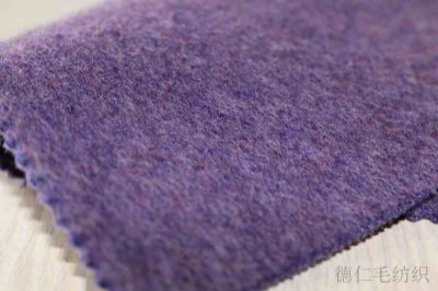 ��ꎰ����Ϳ�����ꎰ����Ϳ����ϣ������Ϳ����ϏS��