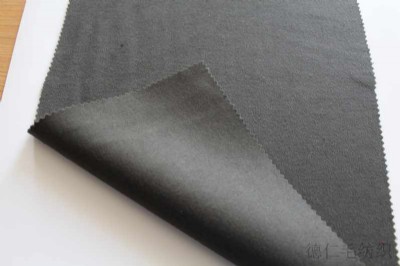 ���Q�p���������Q��ɫ�p���������Q��ɫ�p���ع�����