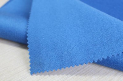 ��ë�p��������ë�p����ë�����ϣ���ë�p����ë�����ϏS�ҡ�