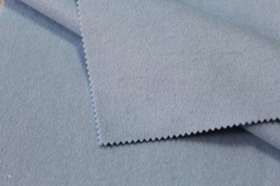 ��q�p���أ���q�ë�p���أ���q�ë�ع�����