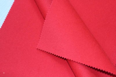 ���Q�p���أ����Q��q�p���أ����Q��q�p�������a�S��