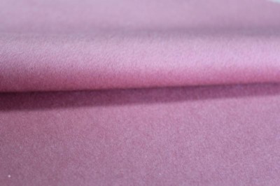 ���Q�p���������Q��q�p���������Q��q�p�������a�S��