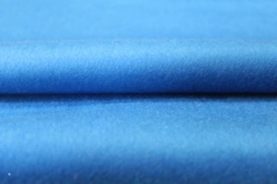 �p���ë��ë���������p���ë��ë���������a�S��