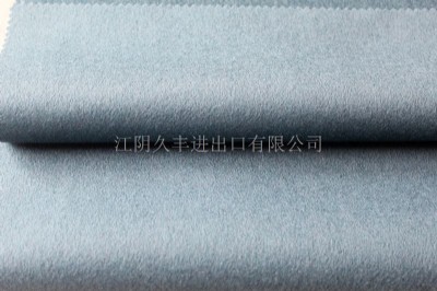 �p���ë�����p���ë��ë���������a�S�ң��p���ë��ë�����Ϲ�