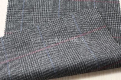 �����p�������ϣ��p�����������a�S�ң��p�������Ϲ�����