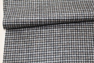 �p������أ��p��������������a�S�����p��������Ϲ�����