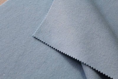 ���{�p���أ����{�p�����������a�S�ң����{�p�������Ϲ�����