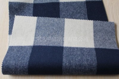 ������p�������ϣ�������p�������Ϲ�����