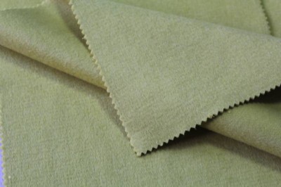 �p���أ��p�������Ϲ����̣��p�����������a�S��