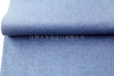 �p���ë�����p���ë���������p���ë�����Ϲ�����