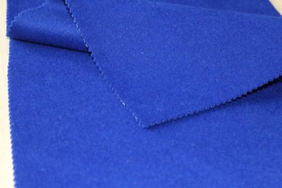 �p�������ϣ��p���ë�����ϏS�ң��p�����������a�S��