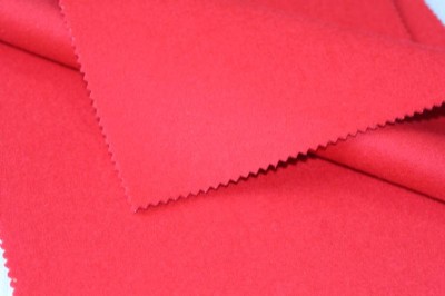 �p���أ��p���ë�����ϏS�ң��p�������Ϲ���(y��ng)��