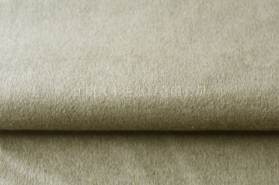 �����p���أ��p�������ϏS�ң��p�����������a�S��