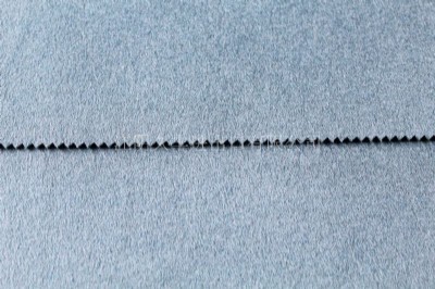 ����(y��ng)���p�������ϏS�ң��p�������Ϲ���(y��ng)��