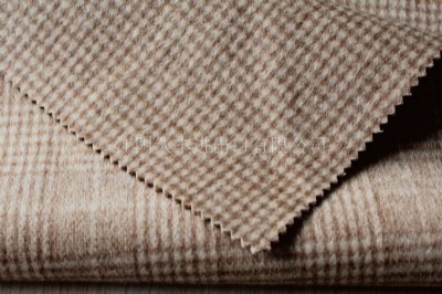 ���������������������������������Ϲ�����