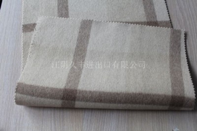 ���������أ��������������a���������������a�S��