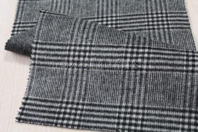 ���������أ����������������������ϏS��