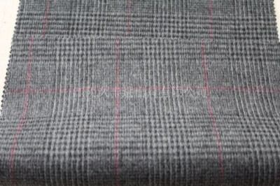 ����(y��ng)�����أ����������ϣ��������������a(ch��n)�S��