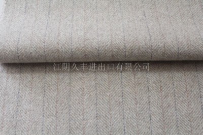 �����p���أ��p�����������a�S�ң��p�������Ϲ�����