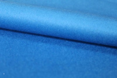 �����p���أ��p�������ϏS�ң��p�������Ϲ�����