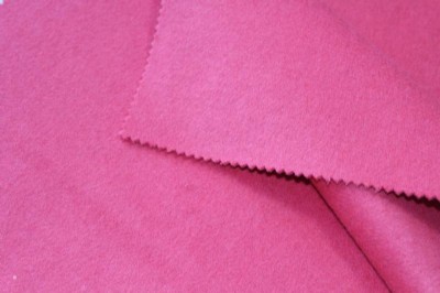 �p���أ������p�������ϣ��p�����������a�S��