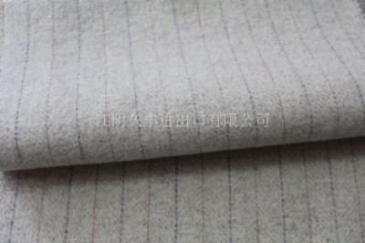 ����(y��ng)�p���أ��p�����������a(ch��n)�S�ң��p�������Ϲ���(y��ng)