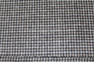 �����p�������ϣ��p�������Ϲ����̣��p�������Ϲ���