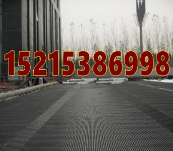 ���܇��픰�Vˮ��ˮ�����ֲ�ݸ�