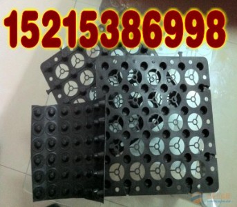 ���Rֲ�ݸ���R����܇��Vˮ��ˮ��