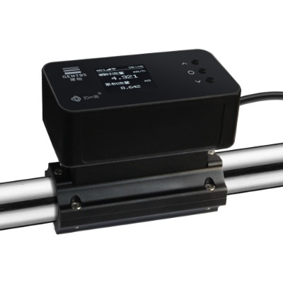 f3�ۼ��y��������Ӌ