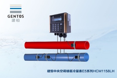 �ǻۿ��{���ßᣨ�䣩����e5