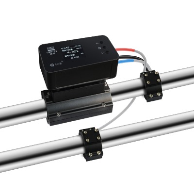 e3�ۼ��y������(��)����