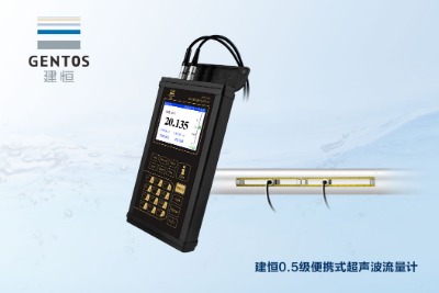 0.5����yʽ��������Ӌ�������xdct1288i