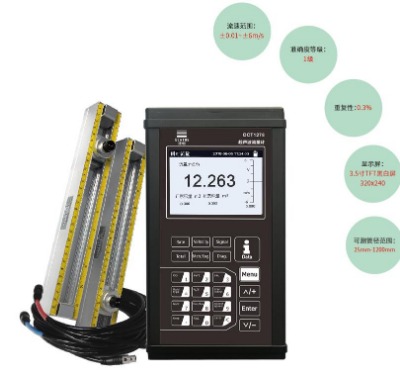 �ֳ�ʽ��������Ӌdct1278