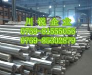 201���P䓰� 201���P䓈A�� 201���P����ǰ�