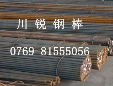 ����(y��ng)65mn����䓰�