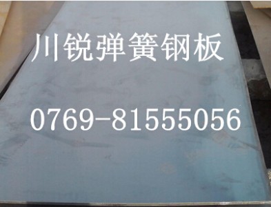 65mn����䓰� 65mn����䓰� 65mn����䓰�