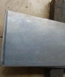 �F؛����55si2mn����䓰�55si2mn䓰�