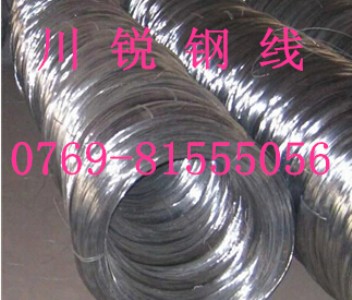 5si2mnb����䓾��r�� 55si2mnb����䓽z�S��