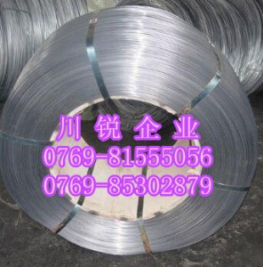 60si2mna����䓾�60si2mna����䓽z �r�񃞻�