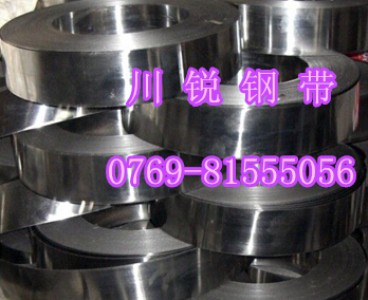 1065����䓎�1065䓎�1065����䓎�