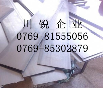 50̖(h��o)䓰� �F(xi��n)؛����(y��ng)50#���50̖(h��o)䓰�