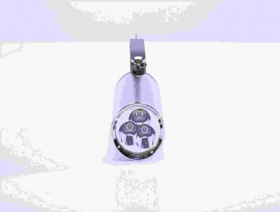 ���� ��yʽ�Ƅ������O��T103