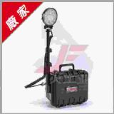 ��yʽ�Ƅ�(d��ng)����  T135