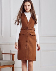 ����r��Ů�b��ؓ���� ���������r��Ů�b�Ĵ����~