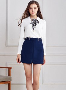 ����Ů�b�����҇������Ļ��_��������ƪ��