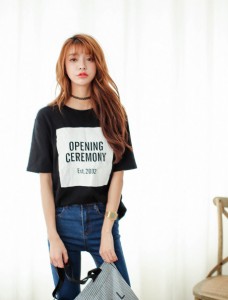 ����Ů�b����(n��i)�r(sh��)������څ����