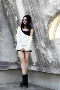 ����Ʒ��Ů�b�෽λ������������ͨ���ɹ�