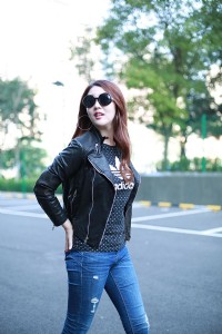 ����Ů�b ���Ї�������r��Ʒ��