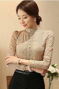 ����Ʒ��Ů�b �������I��